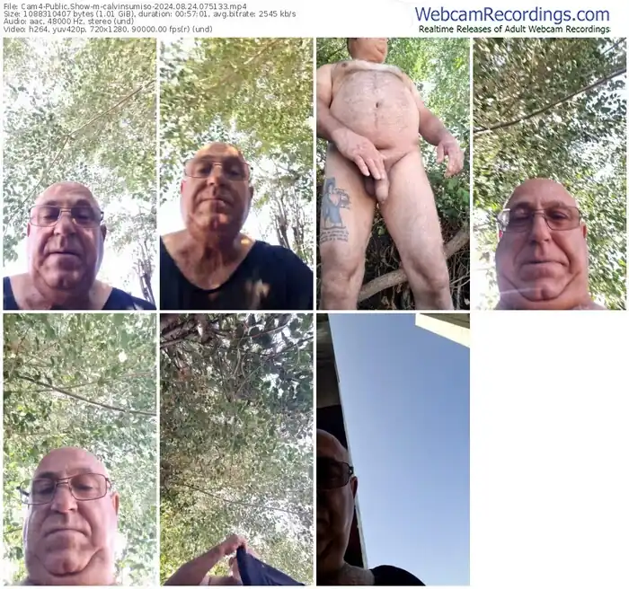 2024/08/24/cam4-calvinsumiso-07-51-33