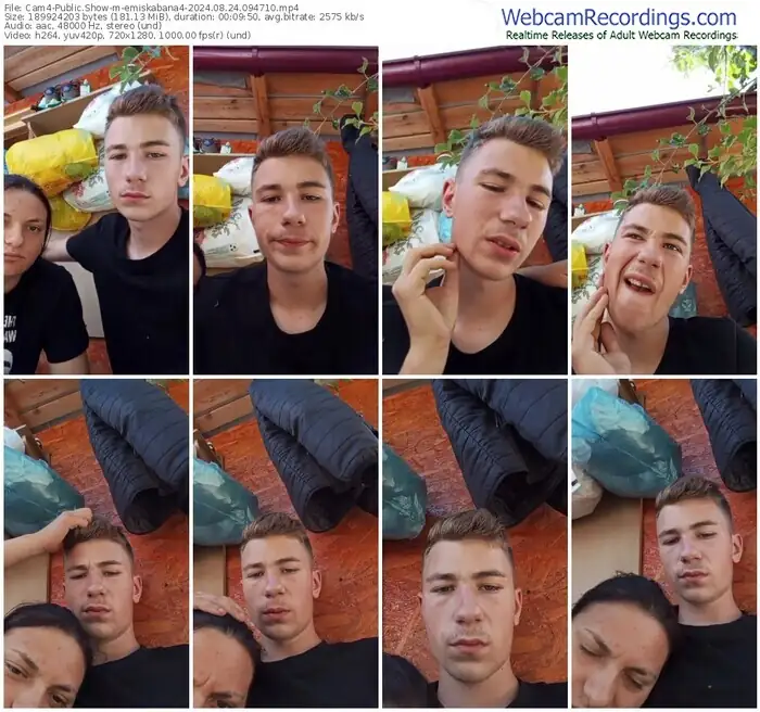 2024/08/24/cam4-emiskabana4-09-47-10