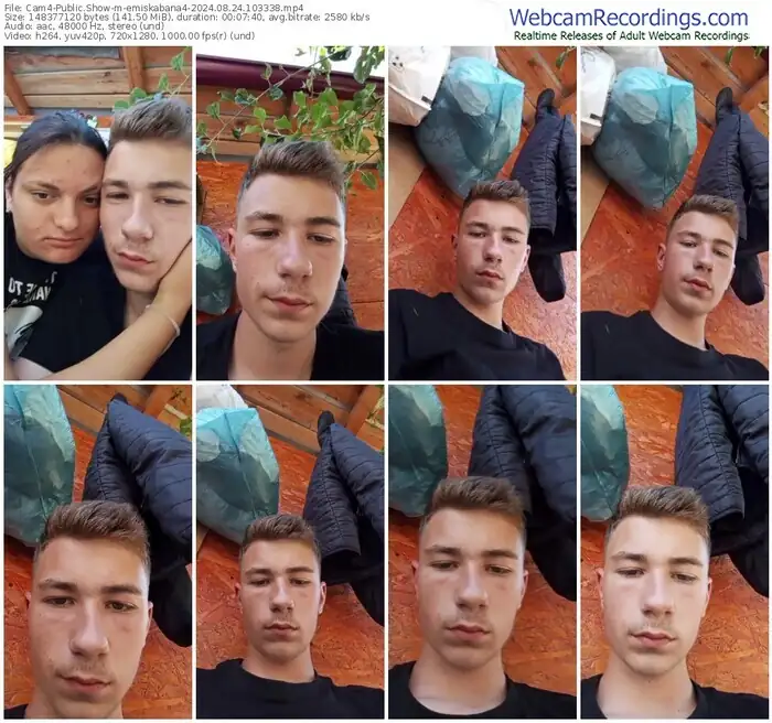 2024/08/24/cam4-emiskabana4-10-33-38