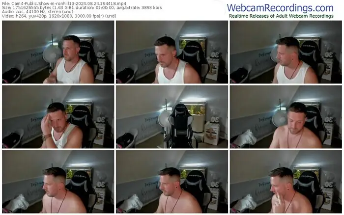 2024/08/24/cam4-ronhill13-19-44-18