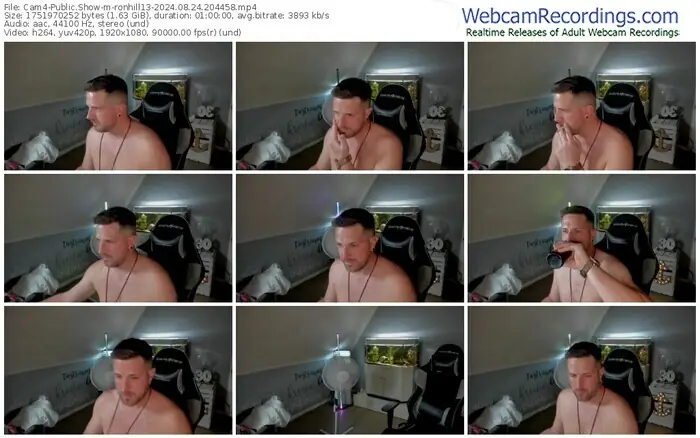 2024/08/24/cam4-ronhill13-20-44-58