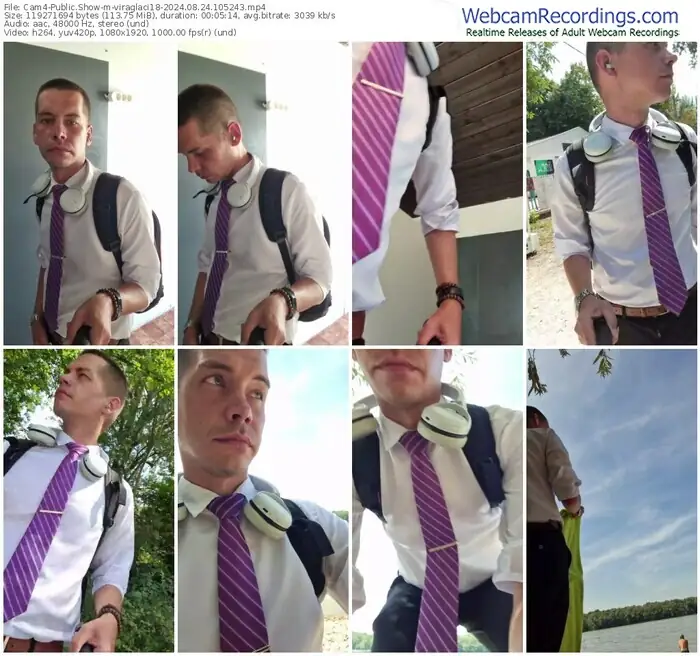 2024/08/24/cam4-viraglaci18-10-52-43