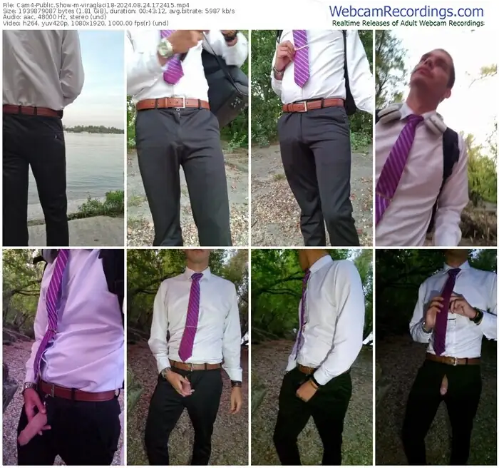 2024/08/24/cam4-viraglaci18-17-24-15