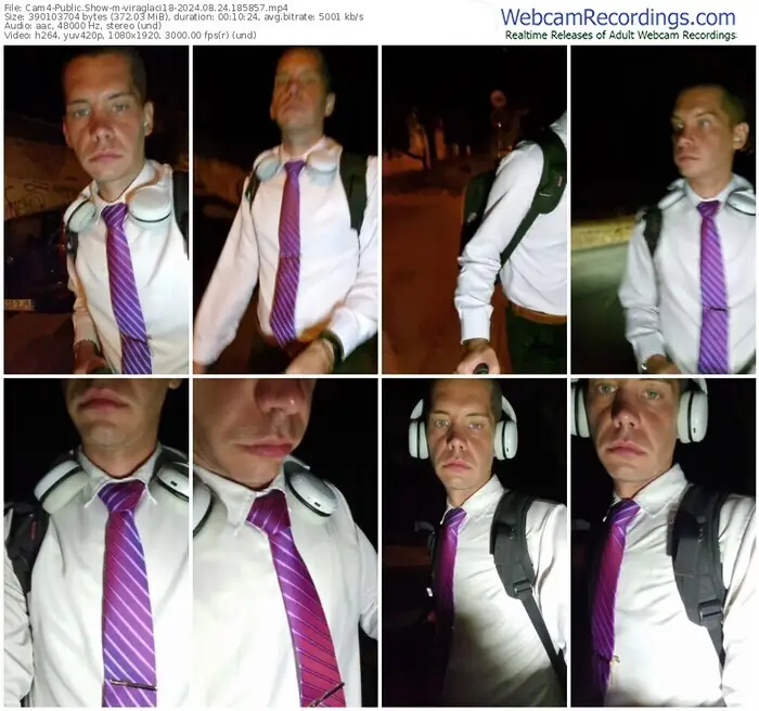2024/08/24/cam4-viraglaci18-18-58-57
