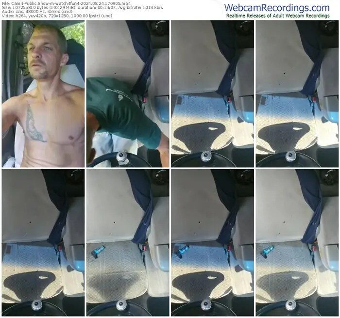 2024/08/24/cam4-watch4fun4-17-09-05