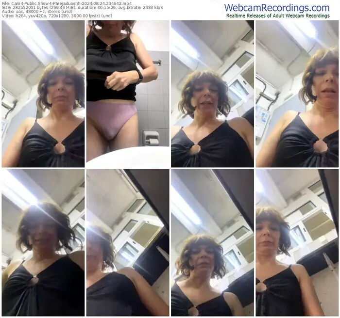 2024/08/24/cam4-parejaduoshh-23-46-42