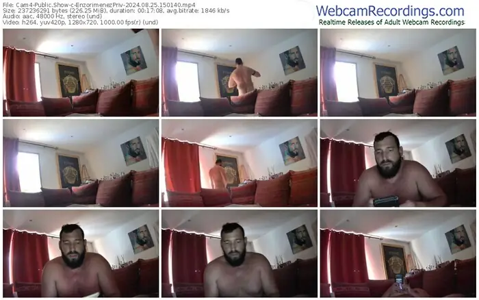 2024/08/25/cam4-enzorimenezpriv-15-01-40