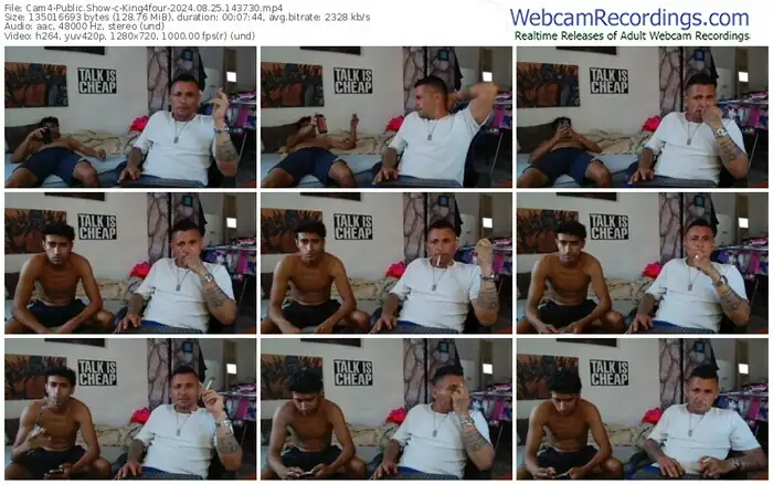 2024/08/25/cam4-king4four-14-37-30