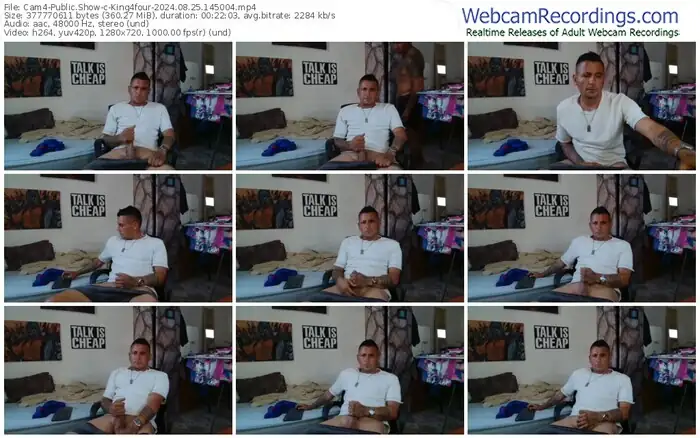 2024/08/25/cam4-king4four-14-50-04