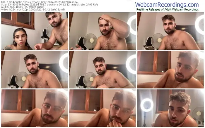2024/08/25/cam4-thony_grey-02-21-04