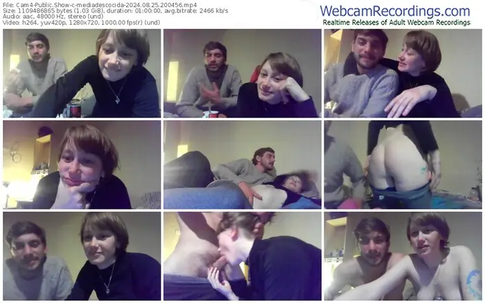 2024/08/25/cam4-mediadescocida-20-04-56