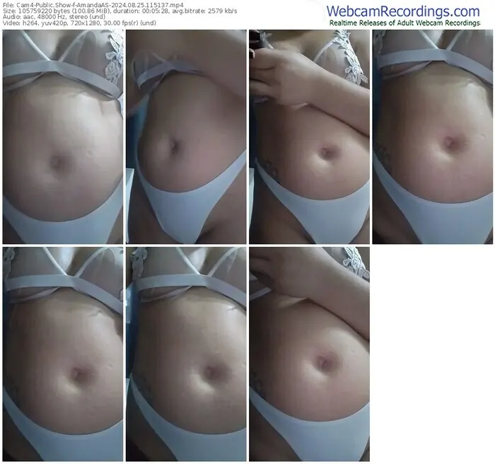 2024/08/25/cam4-amandaas-11-51-37