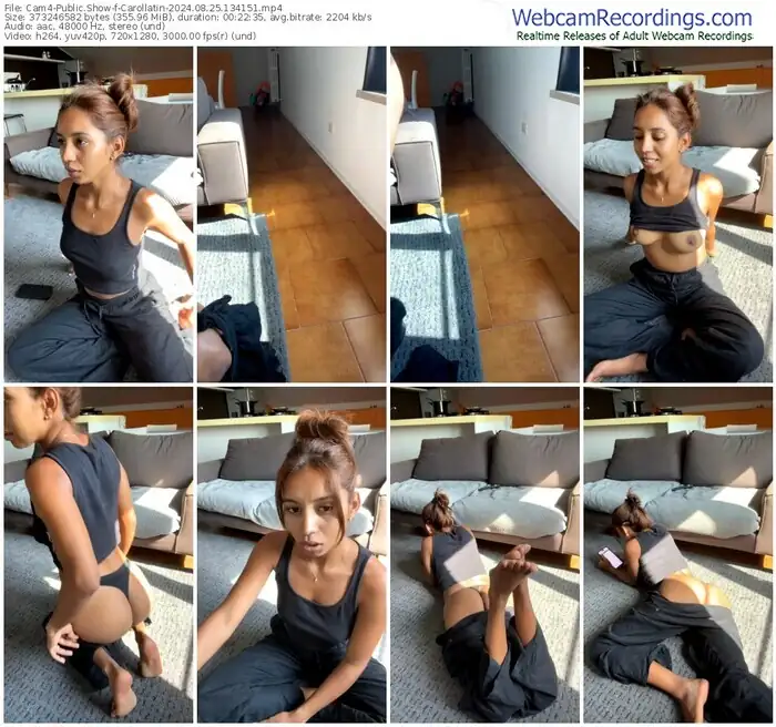 2024/08/25/cam4-carollatin-13-41-51