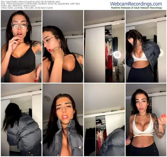 2024/08/25/cam4-cgonline-06-42-41