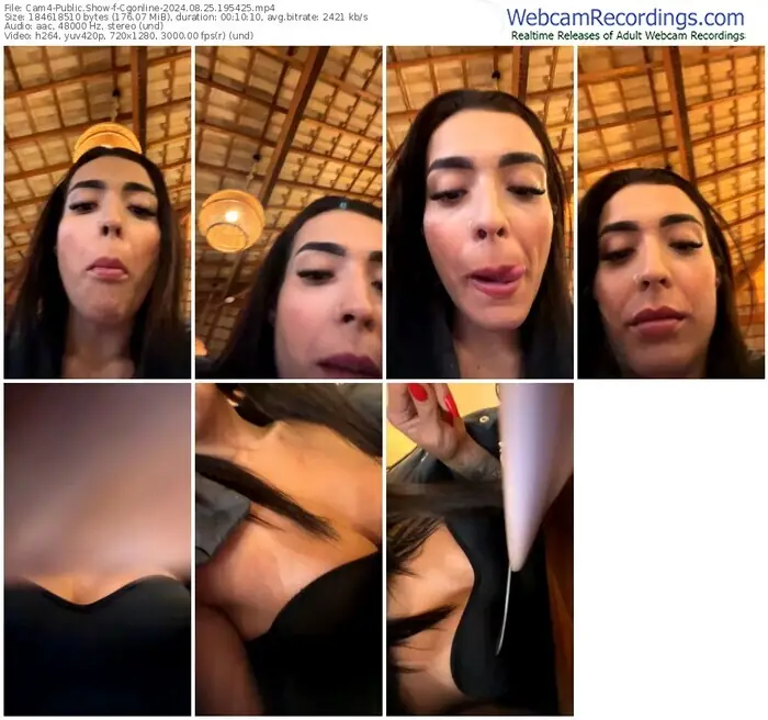 2024/08/25/cam4-cgonline-19-54-25