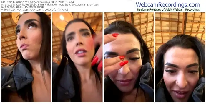 2024/08/25/cam4-cgonline-20-05-31