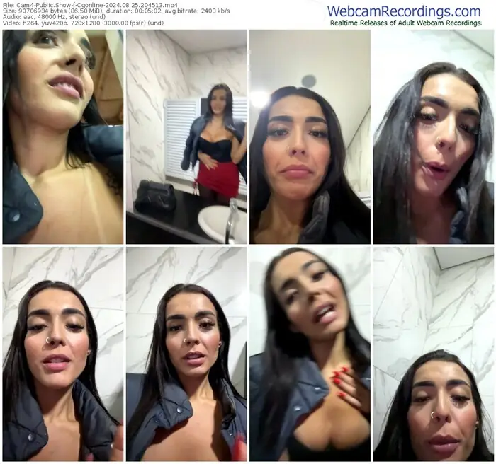 2024/08/25/cam4-cgonline-20-45-13