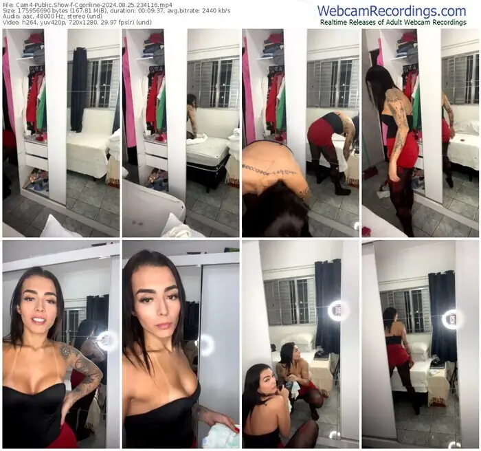 2024/08/25/cam4-cgonline-23-41-16