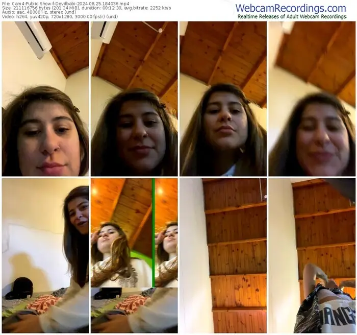 2024/08/25/cam4-devilbabi-18-40-36