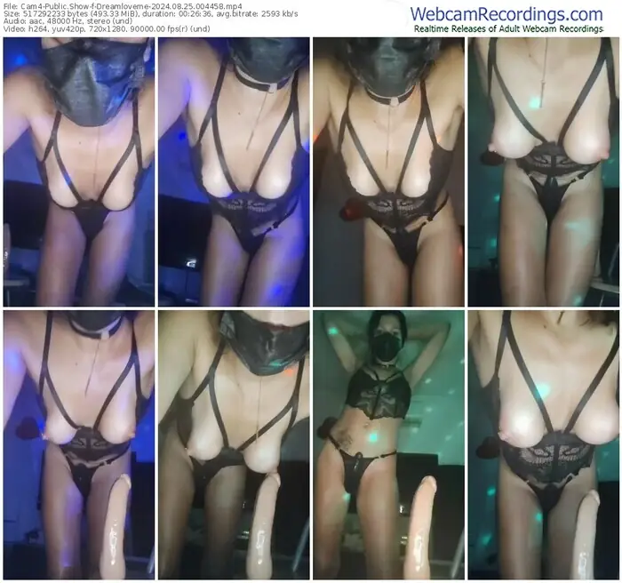 2024/08/25/cam4-dreamloveme-00-44-58