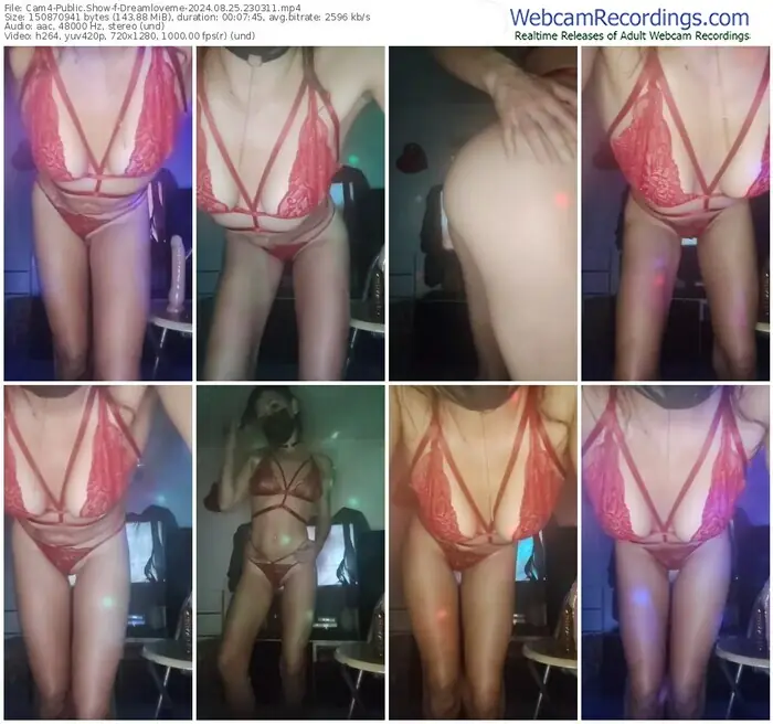 2024/08/25/cam4-dreamloveme-23-03-11