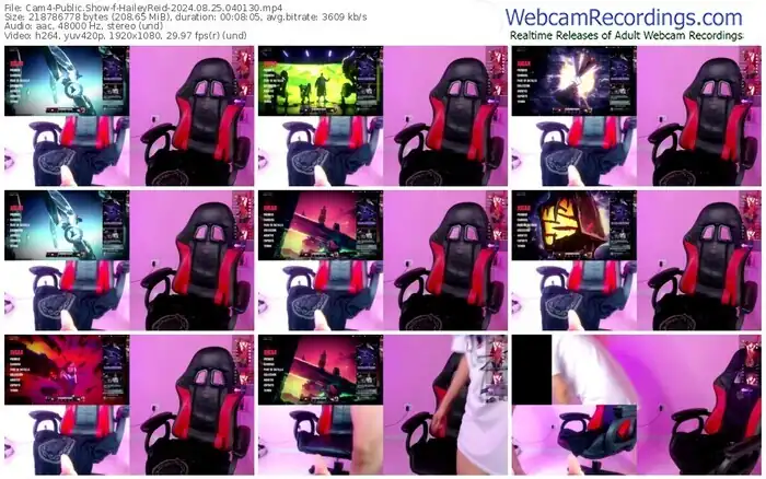 2024/08/25/cam4-haileyreid-04-01-30