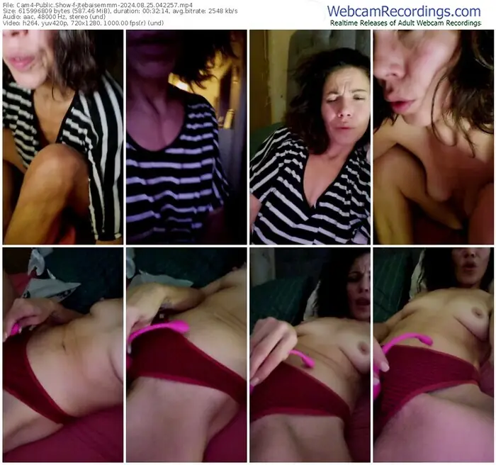 2024/08/25/cam4-jtebaisemmm-04-22-57