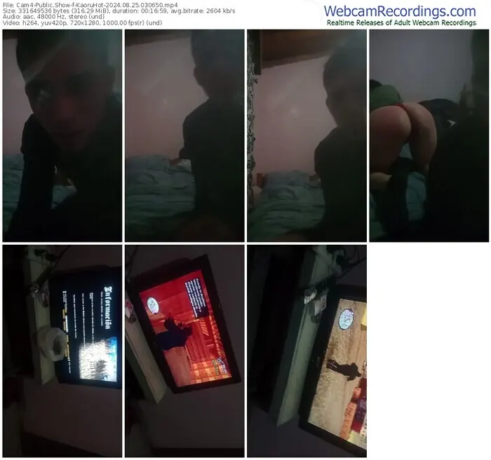 2024/08/25/cam4-kaoruhot-03-06-50