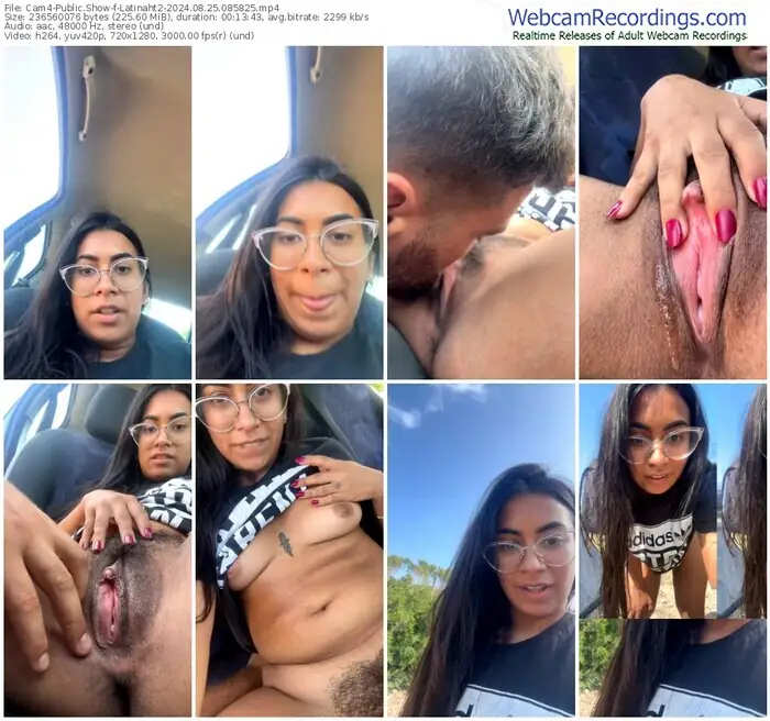 2024/08/25/cam4-latinaht2-08-58-25