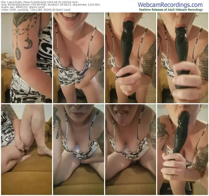 2024/08/25/cam4-libellule29-23-50-23