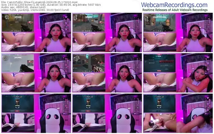 2024/08/25/cam4-lunaaridi-17-30-10