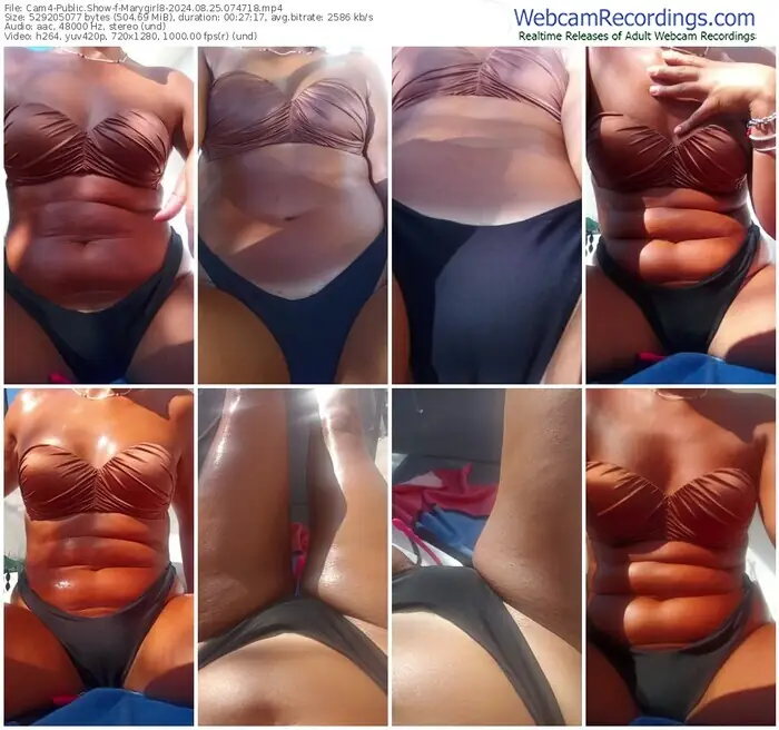 2024/08/25/cam4-marygirl8-07-47-18