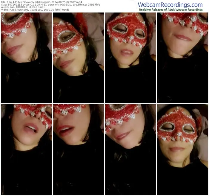 2024/08/25/cam4-merlotinvierno-04-26-37