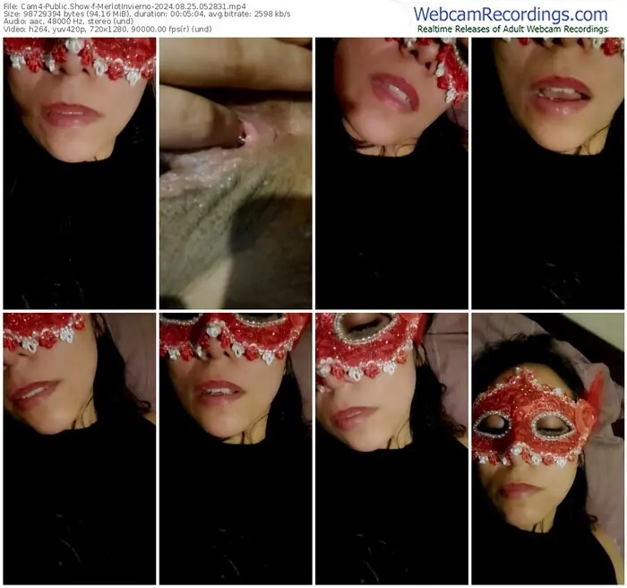 2024/08/25/cam4-merlotinvierno-05-28-31