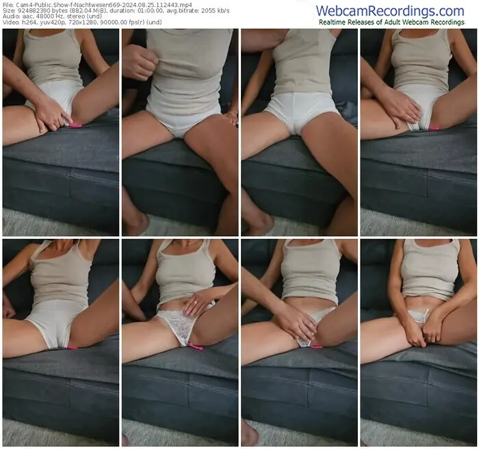 2024/08/25/cam4-nachtwesen669-11-24-43