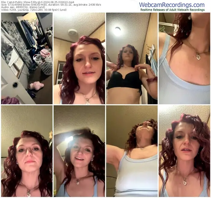 2024/08/25/cam4-shyg1rl-03-36-10