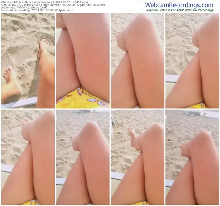 2024/08/25/cam4-wandaalysony9-14-54-09