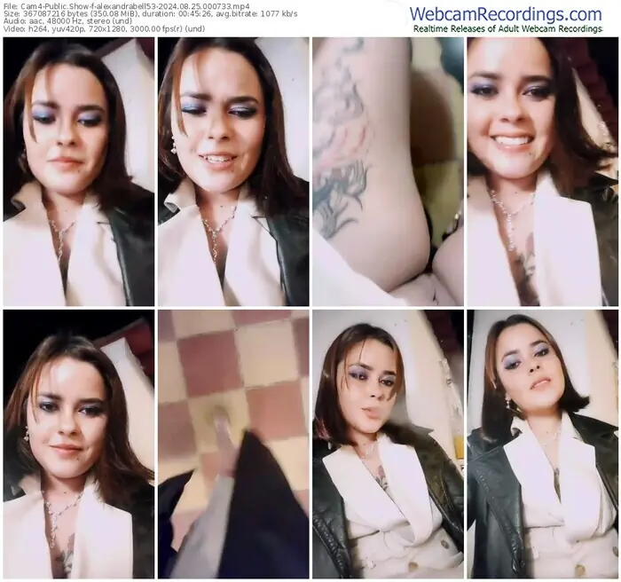 2024/08/25/cam4-alexandrabell53-00-07-33
