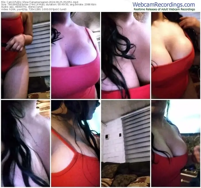 2024/08/25/cam4-anamariaaran-05-20-51