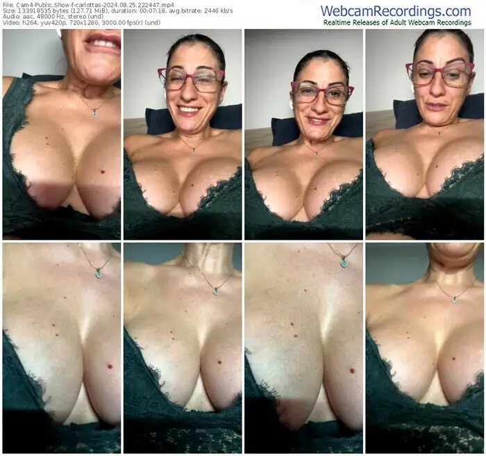 2024/08/25/cam4-carlottas-22-24-47