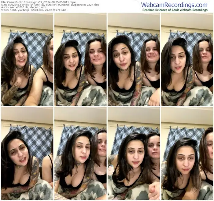 2024/08/25/cam4-girls69_-05-30-11
