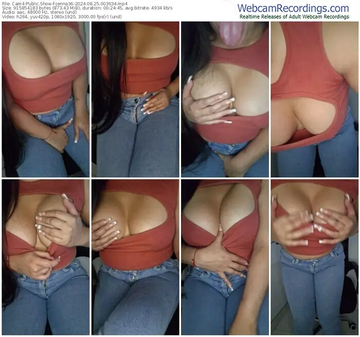 2024/08/25/cam4-jenna36-00-36-34