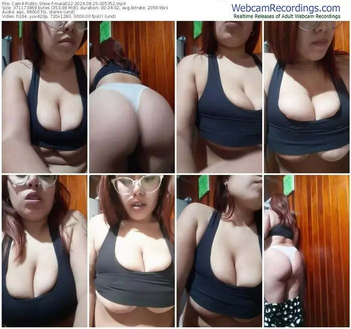 2024/08/25/cam4-maia022-00-53-52