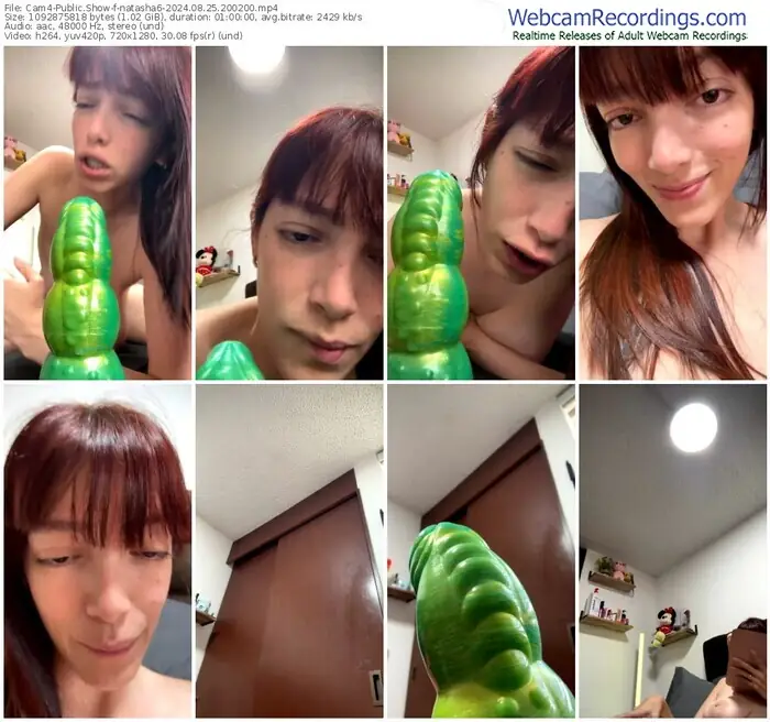 2024/08/25/cam4-natasha6-20-02-00