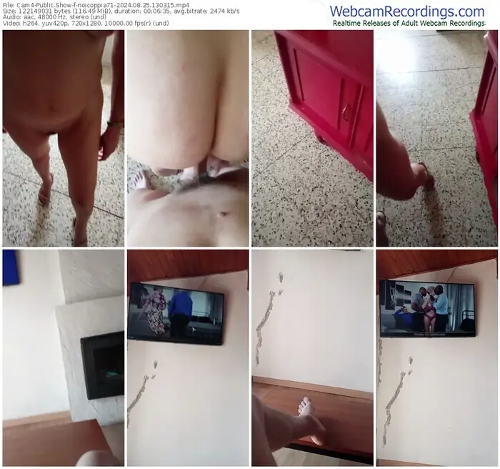 2024/08/25/cam4-noicoppia71-13-03-15