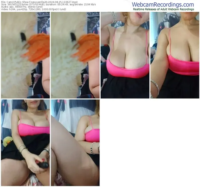 2024/08/25/cam4-sexyvanilla20-11-06-27