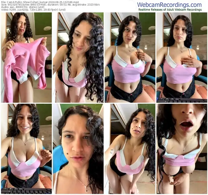 2024/08/25/cam4-shari_kumar-13-23-46