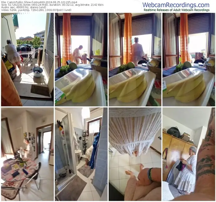 2024/08/25/cam4-simo460-10-12-35