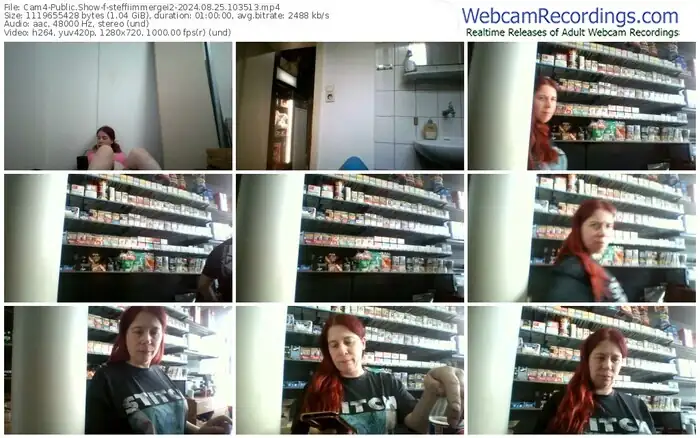 2024/08/25/cam4-steffiimmergei2-10-35-13
