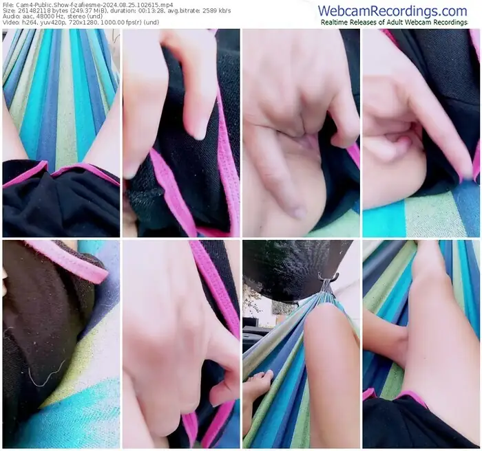 2024/08/25/cam4-zafiesme-10-26-15